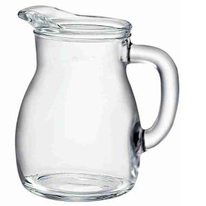 BROCCA BISTROT LT. 0.25