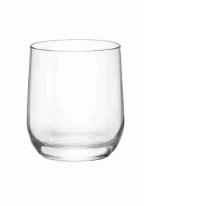 RESERVE WASSER GLAS DOF CL.39