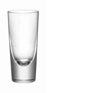 BISTRO'BAR GLASS D180