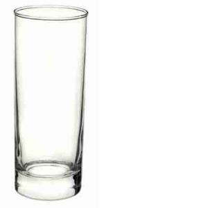 CORTINA KÜHLSCHRANK 40