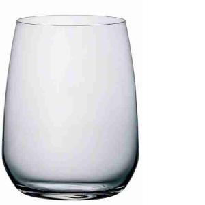 AURUM GLASS CL 36 TOP KLANGGLAS