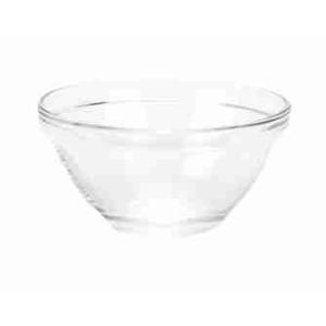 COUPE POMPÉI IMP.CM.12