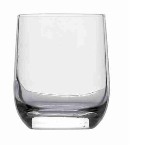 VERRE À EAU LOTO D313 D956