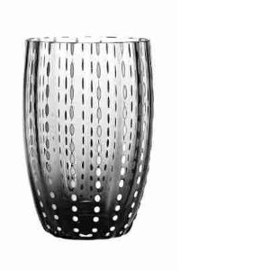 VERRE GRIS PERLE CL.32