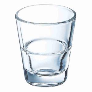 BICCH.GOBELET STACK UP CL 4,5 D294