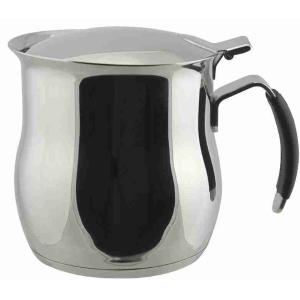 CAFETERA OMNIA TZ.8/10 CL.100