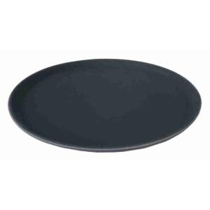 ROUND NON-SLIP TRAY CM 40 D. 005287 - 044