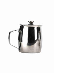 DESAYUNO CAFÉ/TETERA TZ.4 CL.40