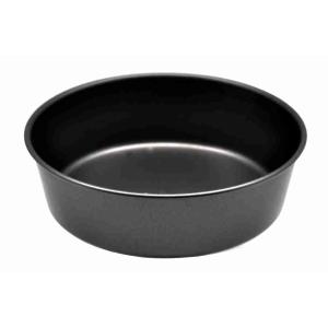 20cm H6 BAKING PAN
