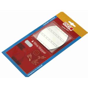 C/6 WINE-STOPPER FUORI PRODUZION