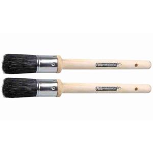 BRUSHES/BRUSH CM 22 AND CM 29