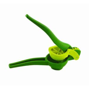 LEMON/GREEN LIME SQUEEZER TOGGLE