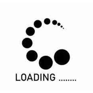 ELABORAZIONE LOGO