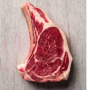 ANNONCE DE BOVINS. CÔTE C/OS