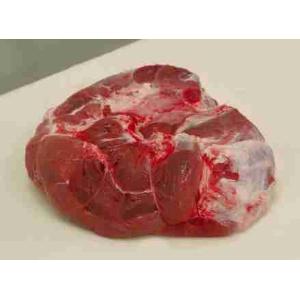 ANNONCE DE BOVINS. COEUR DU VRAI ANGUS SV