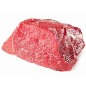 SCOTTONA SOTTOFESA CARRÉ SV