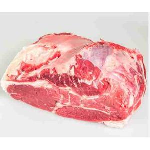 SCOTTONA SCAMONE (COLARDA) SV