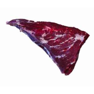 ÉPINARDS SCOTTONA (QUEUE DE COLARDA) SV