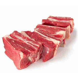 SCOTTONA BIANCOSTATO S/O S/V (al kg)