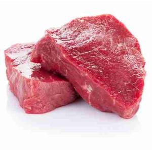 SCOTTONA GANZE FILET SV