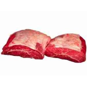 SCOTTONA COVERT DER SCHULTER (LETTUGHELLA) SV