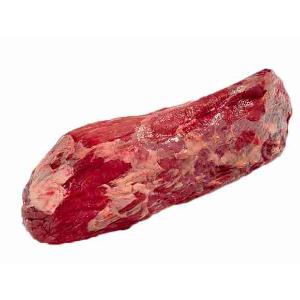 SCOTTONA GIRELLO DI SPALLA SV