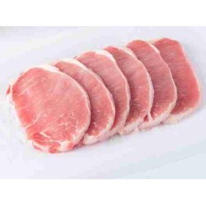 SUINO LONZA C/BARDELLA A FETTE CFX15 ATM (al kg)