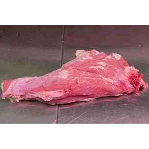 VITELLO SPINACINO (CODA DI COLARDA) S/V (al kg)