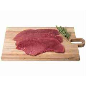 ANUNCIO DE GANADO. ATP CORTADO SUPERIOR