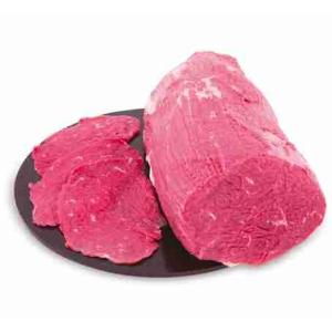 BOVINO GIRELLO A FETTE ATM (al kg)