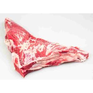BOVINO SCAMONE (COLARDA) A FETTE ATM (al kg)