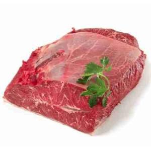 BOVINO CAPPELLO DEL PRETE A FETTE ATM (al kg)