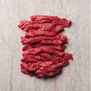 BOVINO STRACCETTI ATM (al kg)