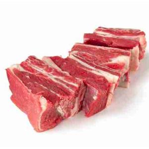 BOVINO BIANCOSTATO A PEZZI S/V 500 GR (al kg)