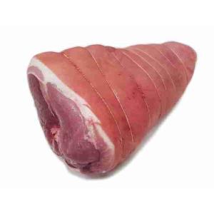 SCHWEINESCHULTER C/OC/SHANK S/V