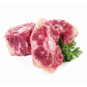 BOVINO AD. CODA SV (al kg)