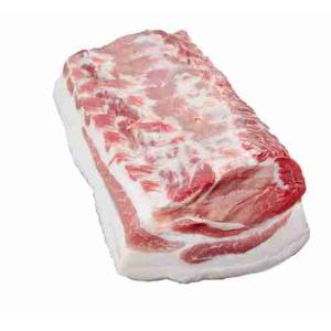 SUINO LOMBO C/O SCALZATO S/COTENNA SV (al kg)