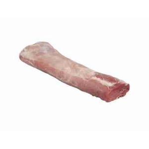 SUINO LONZA C/BARDELLA E COTENNA SV (al kg)