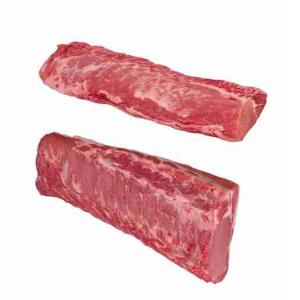 SUINO LONZA S/BARDELLA S/V (al kg)