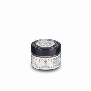 SASSONE SOMMERTRÜFFELSALZ 120 GR