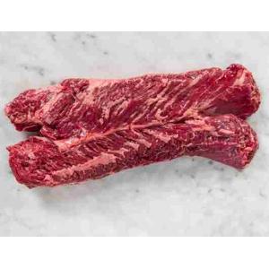 BOVINO LOMBATELLO S/V (al kg)