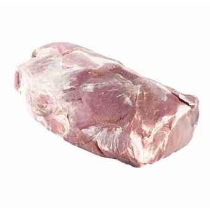 SUINO COSCIA SAGRA S/V (al kg)