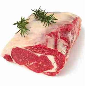 BOVINO ENTRECOTE S/V ANGUS ARGENTINA (al kg)