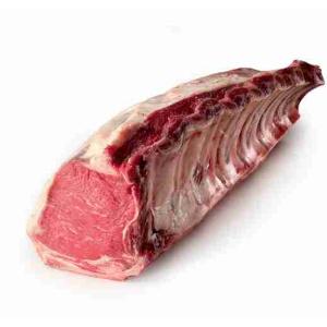 SCOTTONA LOMBATA 8/C C/O C/FIL (al kg)