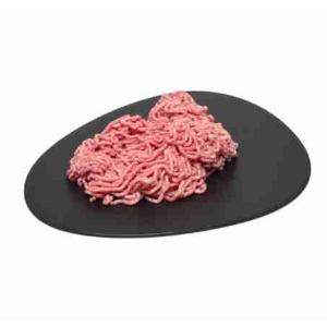 BOVINO/SUINO MACINATO MISTO S/V (al kg)