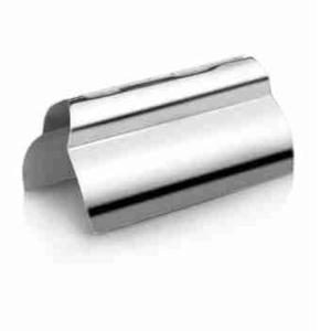 MOLLA INOX PER LAVORAZIONE AFF ETTATI