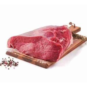 SCOTTONA PUNTA DI SOTTOFESA (PICANHA)S/V UNIKA...