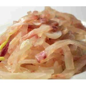 BOVINO NERVETTI STR (al kg)