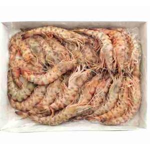 MAZZANCOLLA INT.CNG SFS (al kg)