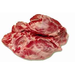 SUINO POLPA S/V (al kg)